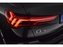 Audi Q3 45 TFSI e 245pk 2x S-Line Virtual Cockpit Led Navigatie