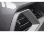 Audi Q3 45 TFSI e 245pk 2x S-Line Virtual Cockpit Led Navigatie