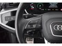 Audi Q3 45 TFSI e 245pk 2x S-Line Virtual Cockpit Led Navigatie