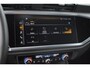 Audi Q3 45 TFSI e 245pk 2x S-Line Virtual Cockpit Led Navigatie