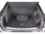 Audi Q3 45 TFSI e 245pk 2x S-Line Virtual Cockpit Led Navigatie