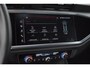 Audi Q3 45 TFSI e 245pk 2x S-Line Virtual Cockpit Led Navigatie