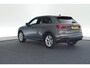 Audi Q3 45 TFSI e 245pk 2x S-Line Virtual Cockpit Led Navigatie