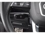 Audi Q3 45 TFSI e 245pk 2x S-Line Virtual Cockpit Led Navigatie