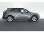Audi Q3 45 TFSI e 245pk 2x S-Line Virtual Cockpit Led Navigatie