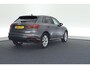 Audi Q3 45 TFSI e 245pk 2x S-Line Virtual Cockpit Led Navigatie