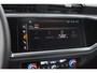 Audi Q3 45 TFSI e 245pk 2x S-Line Virtual Cockpit Led Navigatie