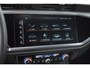 Audi Q3 45 TFSI e 245pk 2x S-Line Virtual Cockpit Led Navigatie