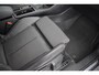 Audi Q3 45 TFSI e 245pk 2x S-Line Virtual Cockpit Led Navigatie