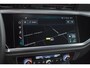 Audi Q3 45 TFSI e 245pk 2x S-Line Virtual Cockpit Led Navigatie
