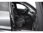 Audi Q3 45 TFSI e 245pk 2x S-Line Virtual Cockpit Led Navigatie
