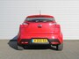 Kia Rio 1.2 CVVT BusinessLine | 17" LM | Airco | Navi | Incl. winterset |