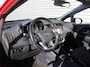 Kia Rio 1.2 CVVT BusinessLine | 17" LM | Airco | Navi | Incl. winterset |