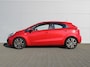 Kia Rio 1.2 CVVT BusinessLine | 17" LM | Airco | Navi | Incl. winterset |