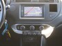 Kia Rio 1.2 CVVT BusinessLine | 17" LM | Airco | Navi | Incl. winterset |