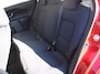 Kia Rio 1.2 CVVT BusinessLine | 17" LM | Airco | Navi | Incl. winterset |