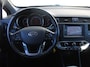 Kia Rio 1.2 CVVT BusinessLine | 17" LM | Airco | Navi | Incl. winterset |