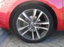 Kia Rio 1.2 CVVT BusinessLine | 17" LM | Airco | Navi | Incl. winterset |