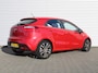 Kia Rio 1.2 CVVT BusinessLine | 17" LM | Airco | Navi | Incl. winterset |