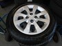 Kia Rio 1.2 CVVT BusinessLine | 17" LM | Airco | Navi | Incl. winterset |