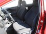 Kia Rio 1.2 CVVT BusinessLine | 17" LM | Airco | Navi | Incl. winterset |