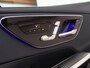 Mercedes-Benz GLC Coupe 300e 4MATIC Luxury Line | Trekhaak | Distronic | Winter pakket | Stoelverwarming