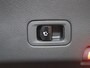 Mercedes-Benz GLC Coupe 300e 4MATIC Luxury Line | Trekhaak | Distronic | Winter pakket | Stoelverwarming