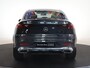 Mercedes-Benz GLC Coupe 300e 4MATIC Luxury Line | Trekhaak | Distronic | Winter pakket | Stoelverwarming