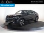 Mercedes-Benz GLC Coupe 300e 4MATIC Luxury Line | Trekhaak | Distronic | Winter pakket | Stoelverwarming