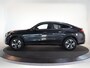Mercedes-Benz GLC Coupe 300e 4MATIC Luxury Line | Trekhaak | Distronic | Winter pakket | Stoelverwarming