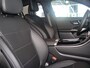 Mercedes-Benz GLC Coupe 300e 4MATIC Luxury Line | Trekhaak | Distronic | Winter pakket | Stoelverwarming