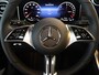 Mercedes-Benz GLC Coupe 300e 4MATIC Luxury Line | Trekhaak | Distronic | Winter pakket | Stoelverwarming