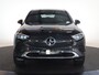 Mercedes-Benz GLC Coupe 300e 4MATIC Luxury Line | Trekhaak | Distronic | Winter pakket | Stoelverwarming