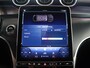 Mercedes-Benz GLC Coupe 300e 4MATIC Luxury Line | Trekhaak | Distronic | Winter pakket | Stoelverwarming