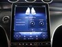 Mercedes-Benz GLC Coupe 300e 4MATIC Luxury Line | Trekhaak | Distronic | Winter pakket | Stoelverwarming