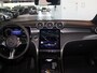 Mercedes-Benz GLC Coupe 300e 4MATIC Luxury Line | Trekhaak | Distronic | Winter pakket | Stoelverwarming