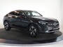 Mercedes-Benz GLC Coupe 300e 4MATIC Luxury Line | Trekhaak | Distronic | Winter pakket | Stoelverwarming