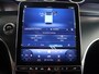 Mercedes-Benz GLC Coupe 300e 4MATIC Luxury Line | Trekhaak | Distronic | Winter pakket | Stoelverwarming