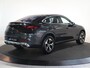 Mercedes-Benz GLC Coupe 300e 4MATIC Luxury Line | Trekhaak | Distronic | Winter pakket | Stoelverwarming