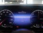 Mercedes-Benz GLC Coupe 300e 4MATIC Luxury Line | Trekhaak | Distronic | Winter pakket | Stoelverwarming