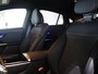 Mercedes-Benz GLC Coupe 300e 4MATIC Luxury Line | Trekhaak | Distronic | Winter pakket | Stoelverwarming