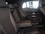 Mercedes-Benz GLC Coupe 300e 4MATIC Luxury Line | Trekhaak | Distronic | Winter pakket | Stoelverwarming