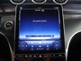 Mercedes-Benz GLC Coupe 300e 4MATIC Luxury Line | Trekhaak | Distronic | Winter pakket | Stoelverwarming