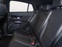 Mercedes-Benz GLC Coupe 300e 4MATIC Luxury Line | Trekhaak | Distronic | Winter pakket | Stoelverwarming