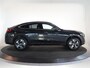 Mercedes-Benz GLC Coupe 300e 4MATIC Luxury Line | Trekhaak | Distronic | Winter pakket | Stoelverwarming