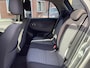 Daihatsu Trevis 1.0 NIEUWE APK 3-2026