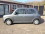 Daihatsu Trevis 1.0 NIEUWE APK 3-2026