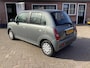 Daihatsu Trevis 1.0 NIEUWE APK 3-2026