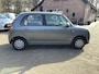 Daihatsu Trevis 1.0 NIEUWE APK 3-2026