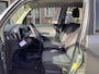 Daihatsu Trevis 1.0 NIEUWE APK 3-2026